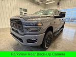 New 2026 Ram 2500 Big Horn Crew Cab for sale #248695 - photo 8