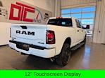 New 2026 Ram 2500 Big Horn Crew Cab for sale #248696 - photo 10