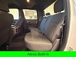 New 2026 Ram 2500 Big Horn Crew Cab for sale #248696 - photo 11