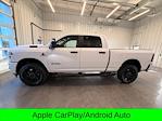 New 2026 Ram 2500 Big Horn Crew Cab for sale #248696 - photo 14