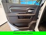 New 2026 Ram 2500 Big Horn Crew Cab for sale #248696 - photo 15