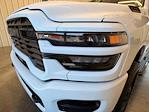 New 2026 Ram 2500 Big Horn Crew Cab for sale #248696 - photo 18