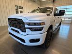 New 2026 Ram 2500 Big Horn Crew Cab for sale #248696 - photo 19