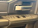 New 2026 Ram 2500 Big Horn Crew Cab for sale #248696 - photo 20