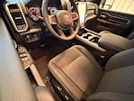 New 2026 Ram 2500 Big Horn Crew Cab for sale #248696 - photo 22