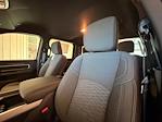 New 2026 Ram 2500 Big Horn Crew Cab for sale #248696 - photo 24