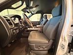 New 2026 Ram 2500 Big Horn Crew Cab for sale #248696 - photo 25