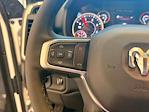 New 2026 Ram 2500 Big Horn Crew Cab for sale #248696 - photo 26