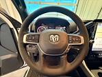 New 2026 Ram 2500 Big Horn Crew Cab for sale #248696 - photo 27