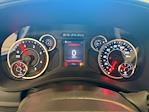 New 2026 Ram 2500 Big Horn Crew Cab for sale #248696 - photo 30
