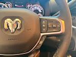 New 2026 Ram 2500 Big Horn Crew Cab for sale #248696 - photo 31