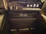 New 2026 Ram 2500 Big Horn Crew Cab for sale #248696 - photo 32