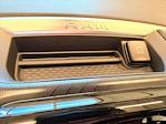 New 2026 Ram 2500 Big Horn Crew Cab for sale #248696 - photo 37