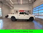 New 2026 Ram 2500 Big Horn Crew Cab for sale #248696 - photo 4