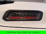 New 2026 Ram 2500 Big Horn Crew Cab for sale #248696 - photo 7