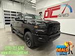 New 2026 Ram 2500 Big Horn Crew Cab for sale #248697 - photo 1