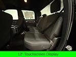 New 2026 Ram 2500 Big Horn Crew Cab for sale #248697 - photo 11