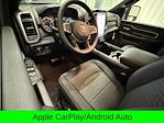New 2026 Ram 2500 Big Horn Crew Cab for sale #248697 - photo 14