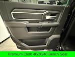 New 2026 Ram 2500 Big Horn Crew Cab for sale #248697 - photo 16