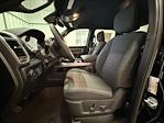 New 2026 Ram 2500 Big Horn Crew Cab for sale #248697 - photo 17