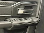 New 2026 Ram 2500 Big Horn Crew Cab for sale #248697 - photo 18