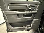 New 2026 Ram 2500 Big Horn Crew Cab for sale #248697 - photo 19