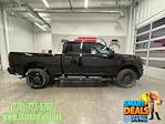 New 2026 Ram 2500 Big Horn Crew Cab for sale #248697 - photo 2