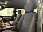 New 2026 Ram 2500 Big Horn Crew Cab for sale #248697 - photo 22