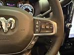 New 2026 Ram 2500 Big Horn Crew Cab for sale #248697 - photo 23
