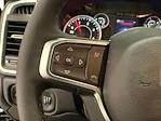 New 2026 Ram 2500 Big Horn Crew Cab for sale #248697 - photo 24