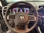 New 2026 Ram 2500 Big Horn Crew Cab for sale #248697 - photo 25