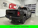 New 2026 Ram 2500 Big Horn Crew Cab for sale #248697 - photo 3