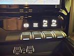 New 2026 Ram 2500 Big Horn Crew Cab for sale #248697 - photo 33
