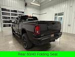 New 2026 Ram 2500 Big Horn Crew Cab for sale #248697 - photo 5