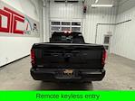 New 2026 Ram 2500 Big Horn Crew Cab for sale #248697 - photo 7
