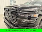 New 2026 Ram 2500 Big Horn Crew Cab for sale #248697 - photo 8