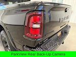 New 2026 Ram 1500 Big Horn Crew Cab for sale #250949 - photo 10