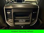 New 2026 Ram 1500 Big Horn Crew Cab for sale #250949 - photo 13