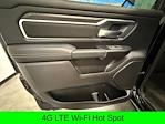 New 2026 Ram 1500 Big Horn Crew Cab for sale #250949 - photo 14