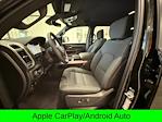 New 2026 Ram 1500 Big Horn Crew Cab for sale #250949 - photo 15