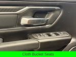New 2026 Ram 1500 Big Horn Crew Cab for sale #250949 - photo 16