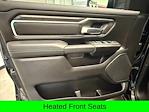 New 2026 Ram 1500 Big Horn Crew Cab for sale #250949 - photo 17