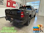 New 2026 Ram 1500 Big Horn Crew Cab for sale #250949 - photo 2