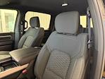 New 2026 Ram 1500 Big Horn Crew Cab for sale #250949 - photo 20