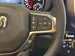 New 2026 Ram 1500 Big Horn Crew Cab for sale #250949 - photo 21