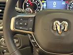 New 2026 Ram 1500 Big Horn Crew Cab for sale #250949 - photo 22