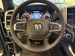 New 2026 Ram 1500 Big Horn Crew Cab for sale #250949 - photo 23