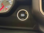 New 2026 Ram 1500 Big Horn Crew Cab for sale #250949 - photo 24