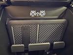 New 2026 Ram 1500 Big Horn Crew Cab for sale #250949 - photo 29