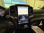 New 2026 Ram 1500 Big Horn Crew Cab for sale #250949 - photo 30